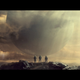 Illustration for article titled Pathways Out Of Darkness - Impressions from the iDestiny/i Beta
